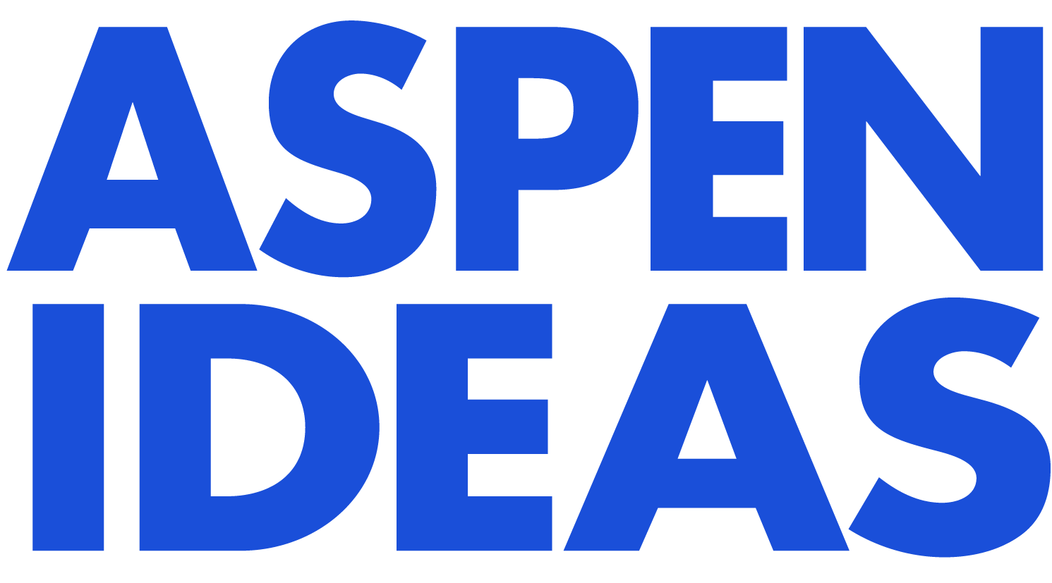 Aspen-Ideas-Logo_Blue