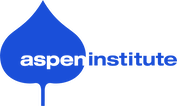 Aspen-Logo_Blue