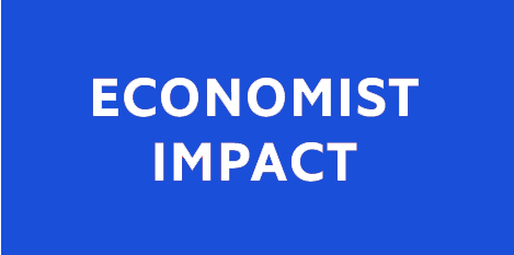 Economist-Impact-Logo_Blue-1