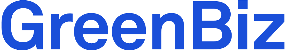 GreenBiz-Logo_Blue