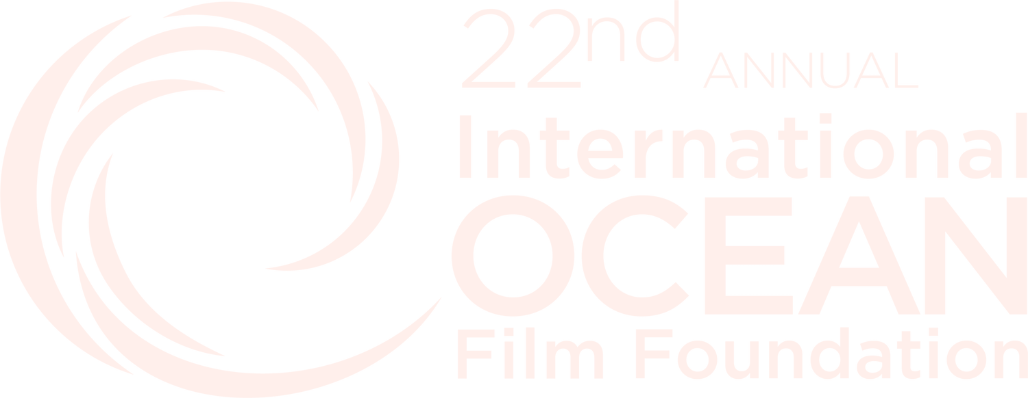 IOFF_Cream