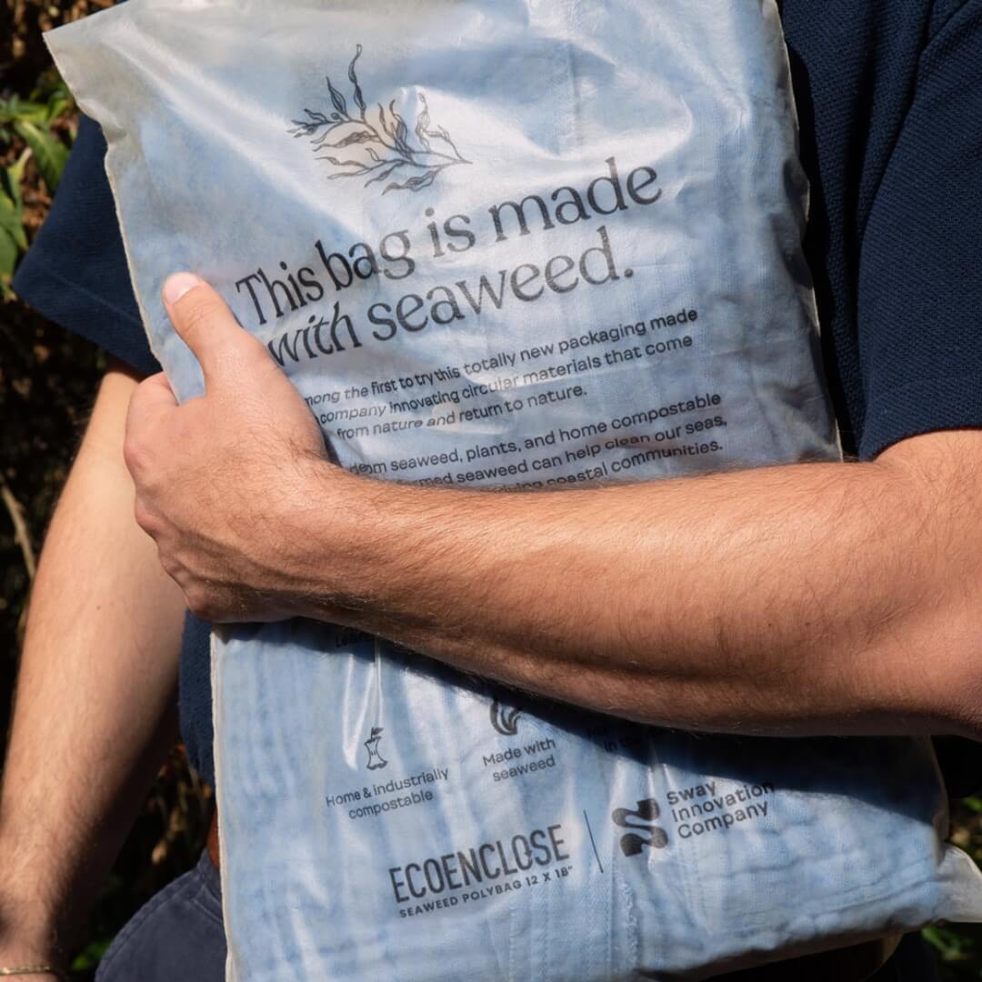 Sway Polybag_Square