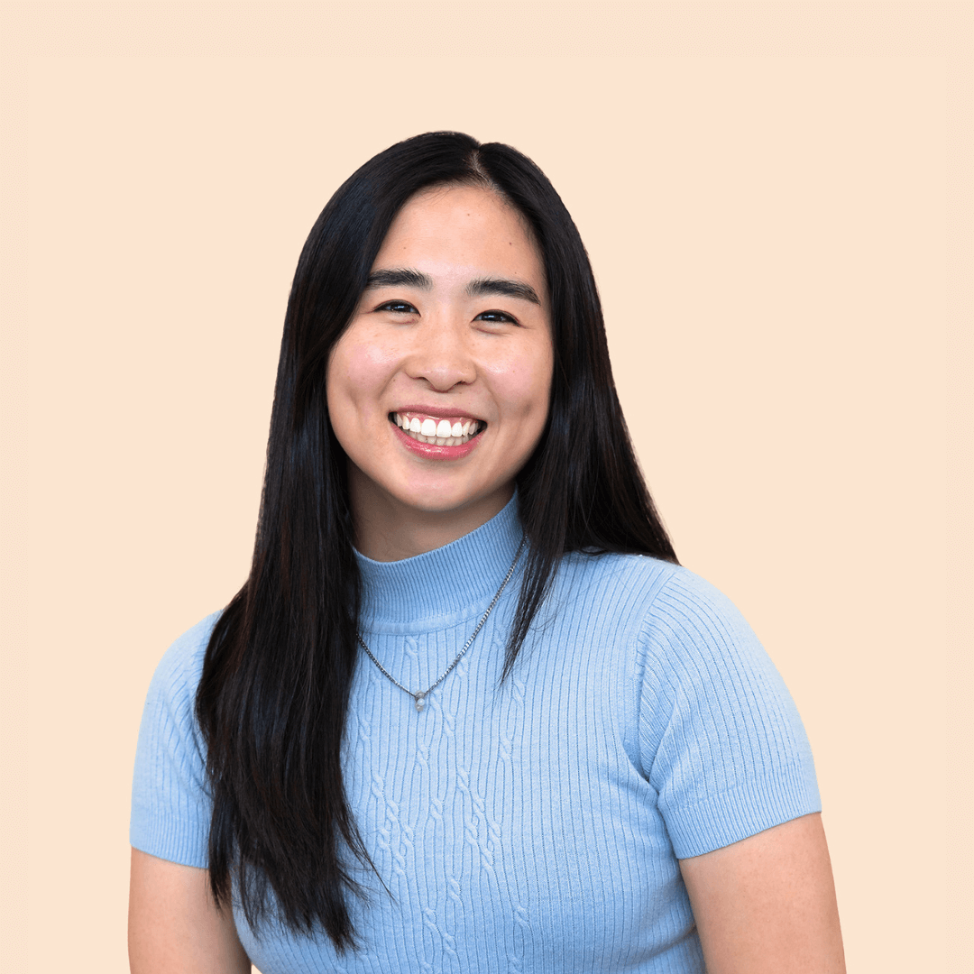 Annie Wang_1x1