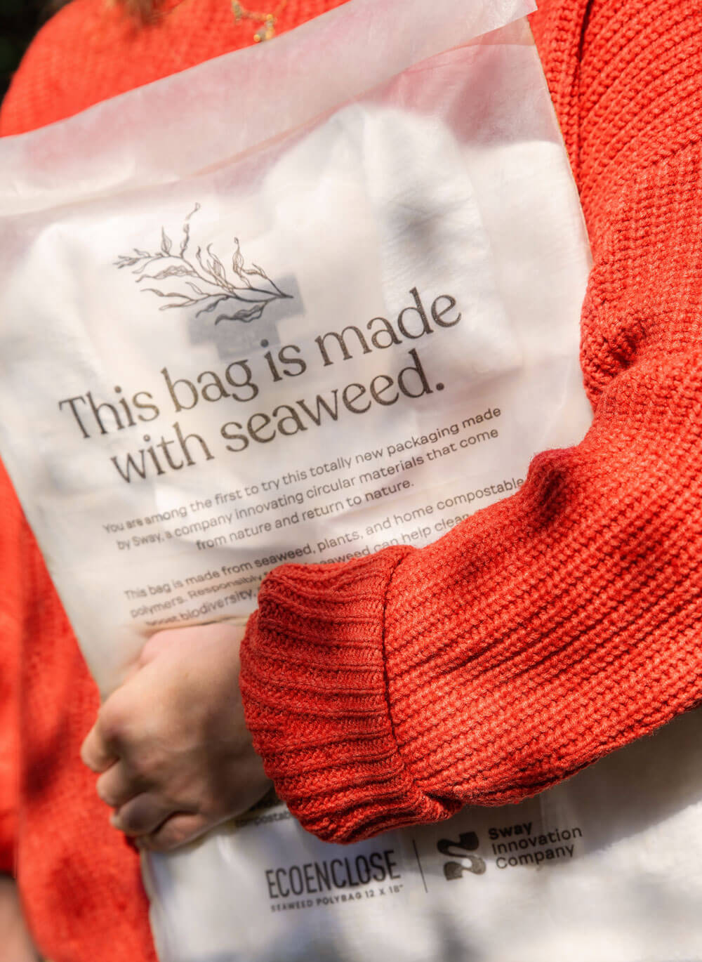 Copy of Sway-Seaweed-Polybag-Red-Sweater_updated-color