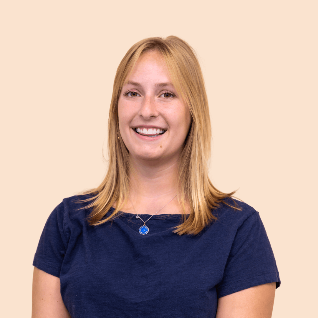 Emma Smith_1x1