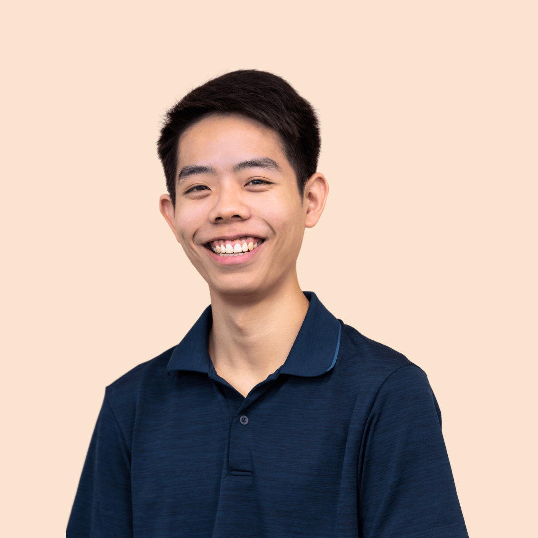 Franklin Hung_1x1