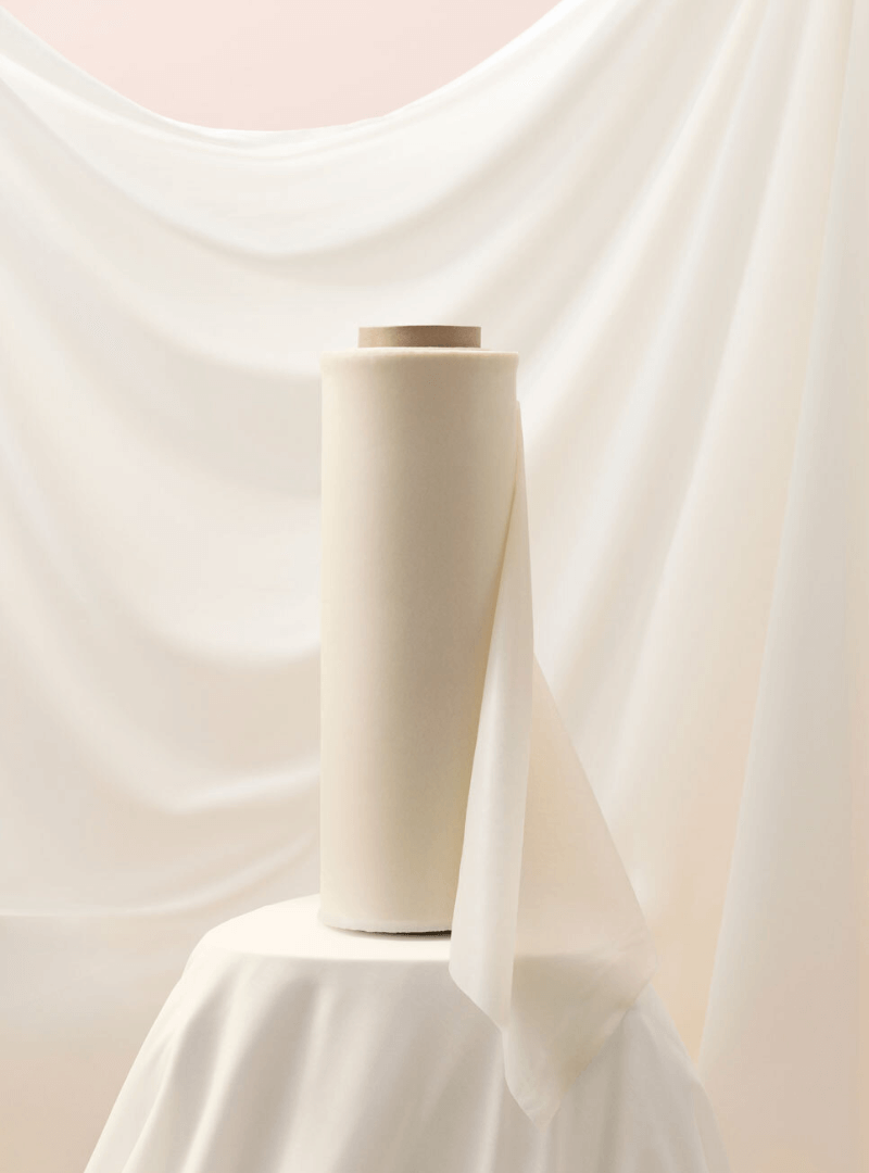 Untitled design