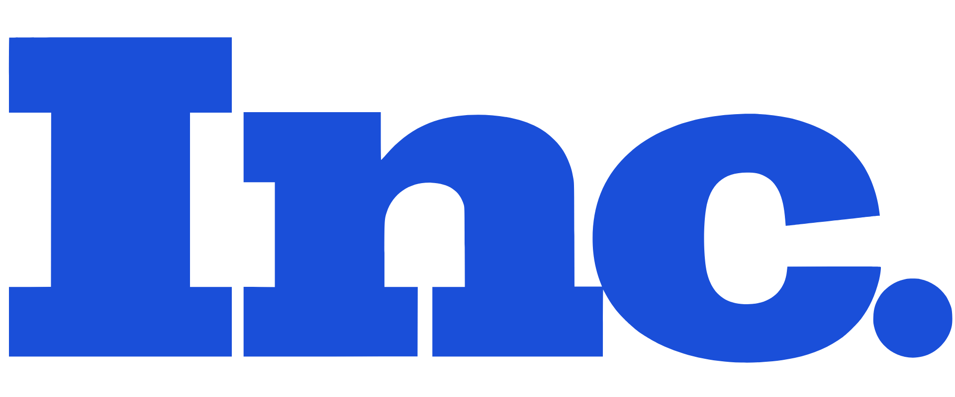 Untitled design (3)