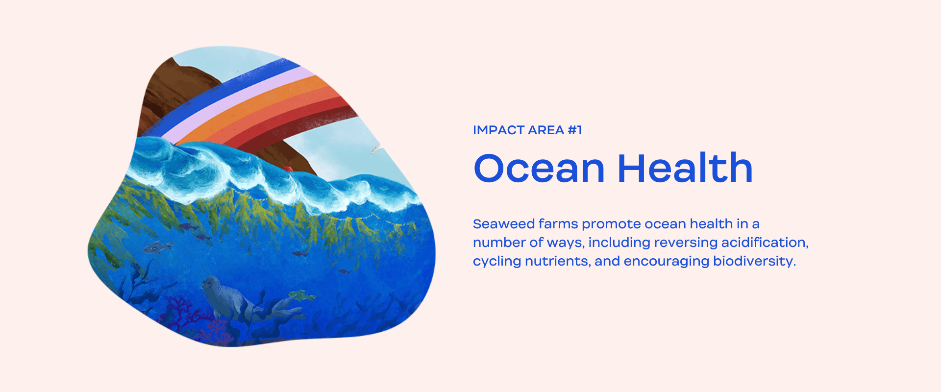 Impact Slide 1_Ocean Health