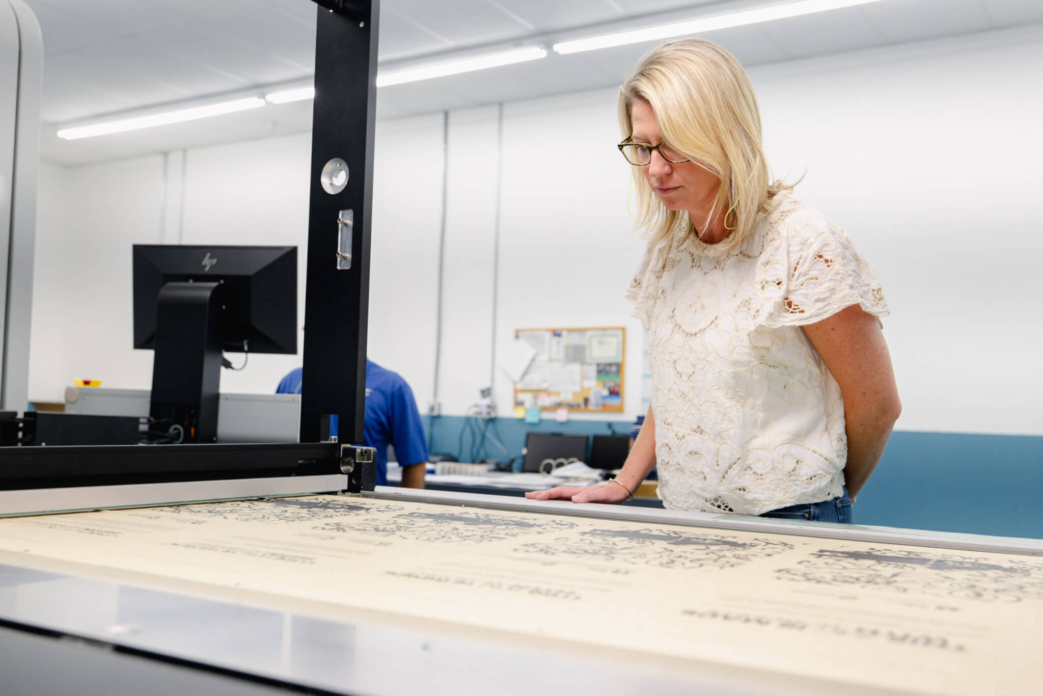 MOTM Sway Bag Printing_Tabor City-25