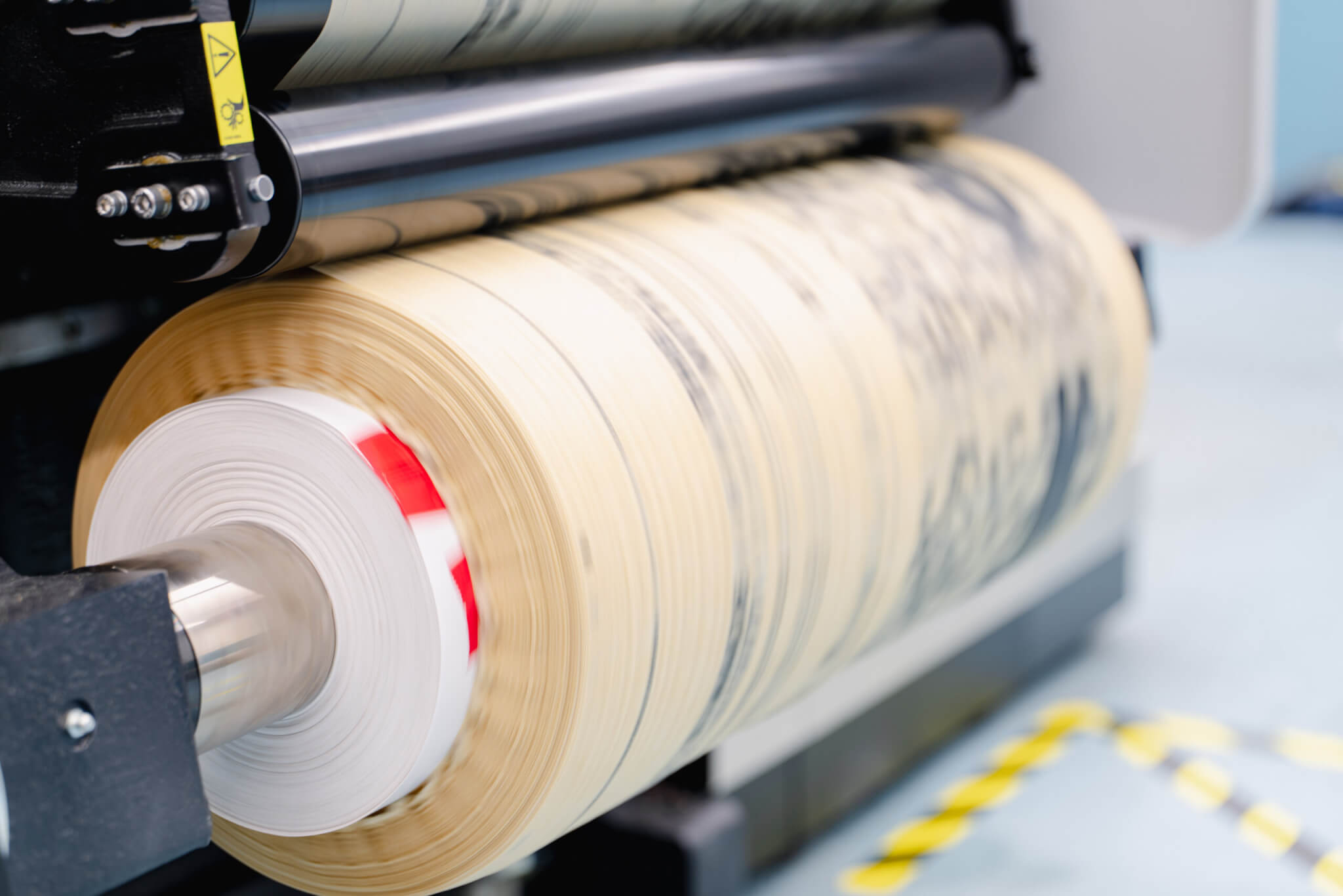 MOTM Sway Bag Printing_Tabor City-31