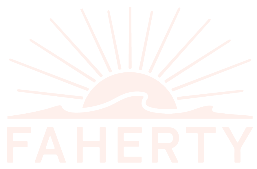 Faherty Logo_cream