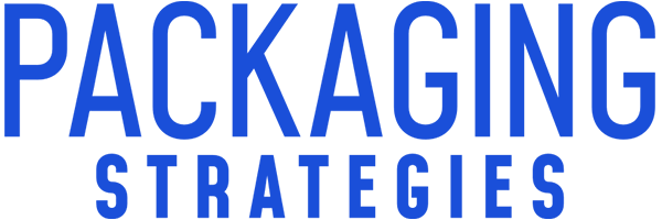 Packaging Strategies Logo_blue