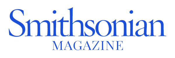 Smithsonian_logo
