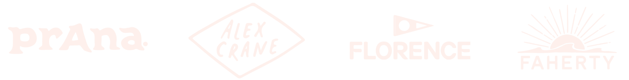 Sway Innovation Coalition Logo_cream