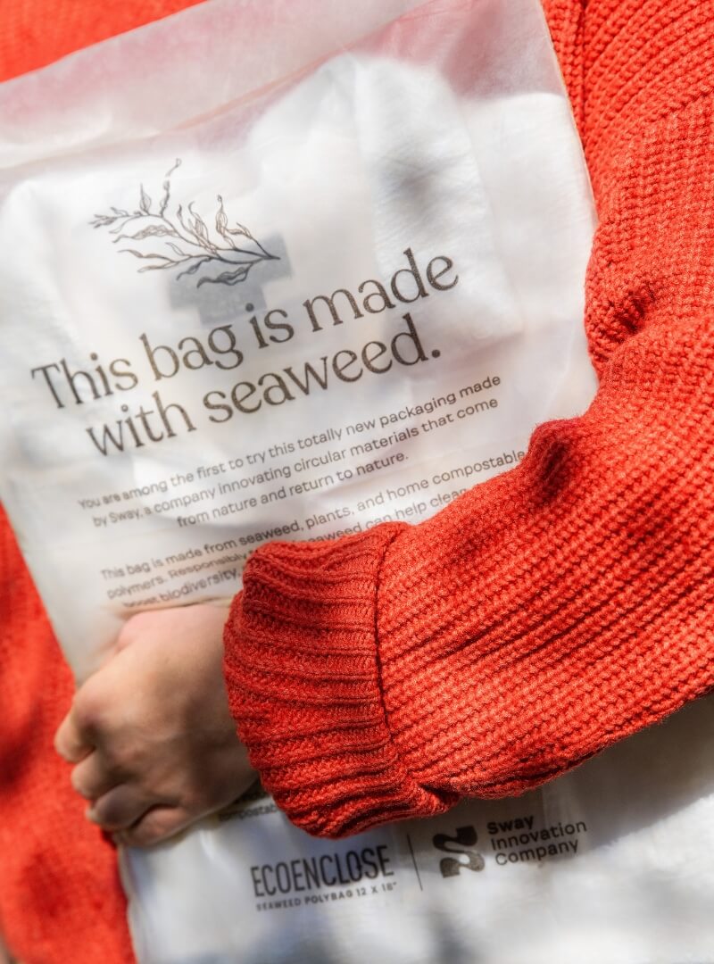 Sway Innovation Coalition_TALL