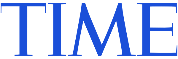 Time_logo