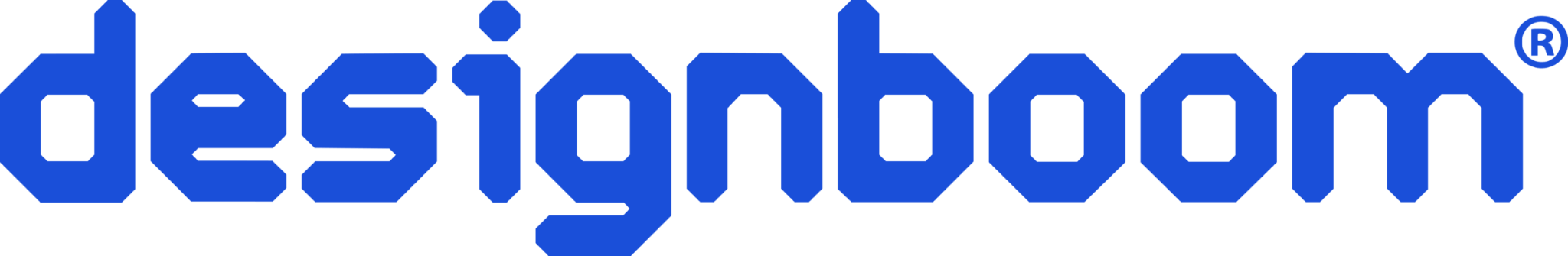 Designboom_logo
