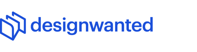 Press Page Outlet Logos (3)