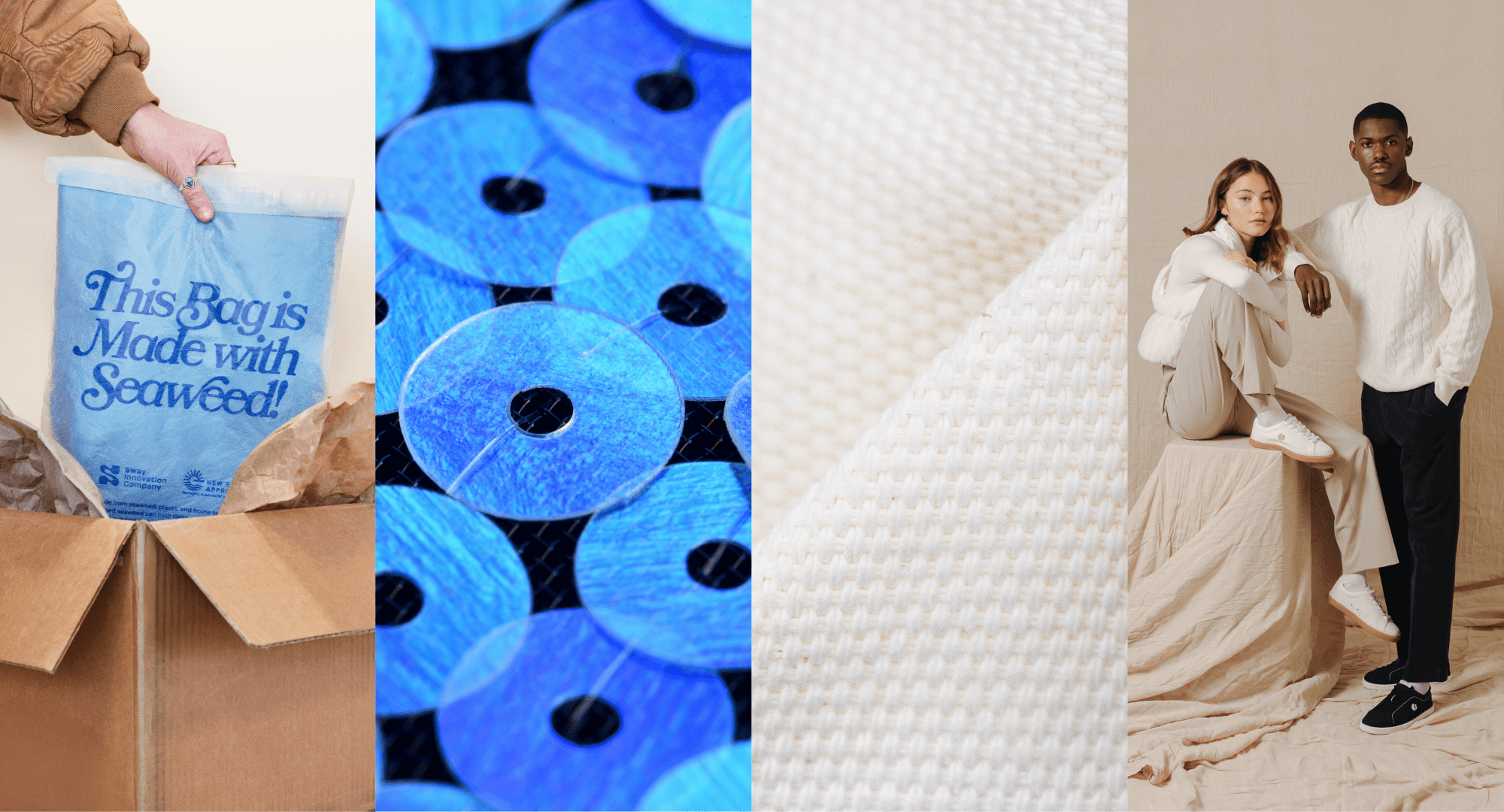 Cover Image_Innovators of ‘The Plastic Detox’ (1)