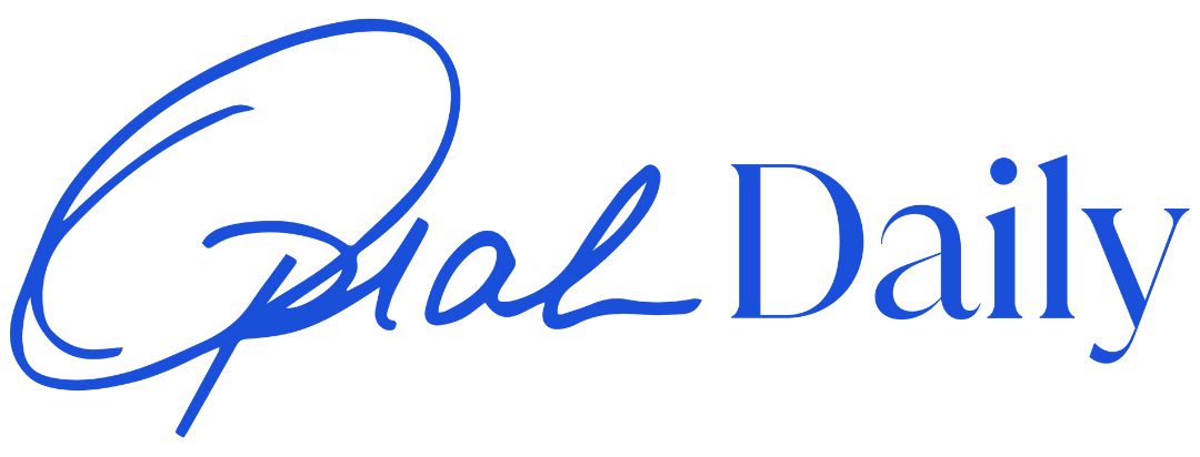 Oprah Daily Logo_Blue