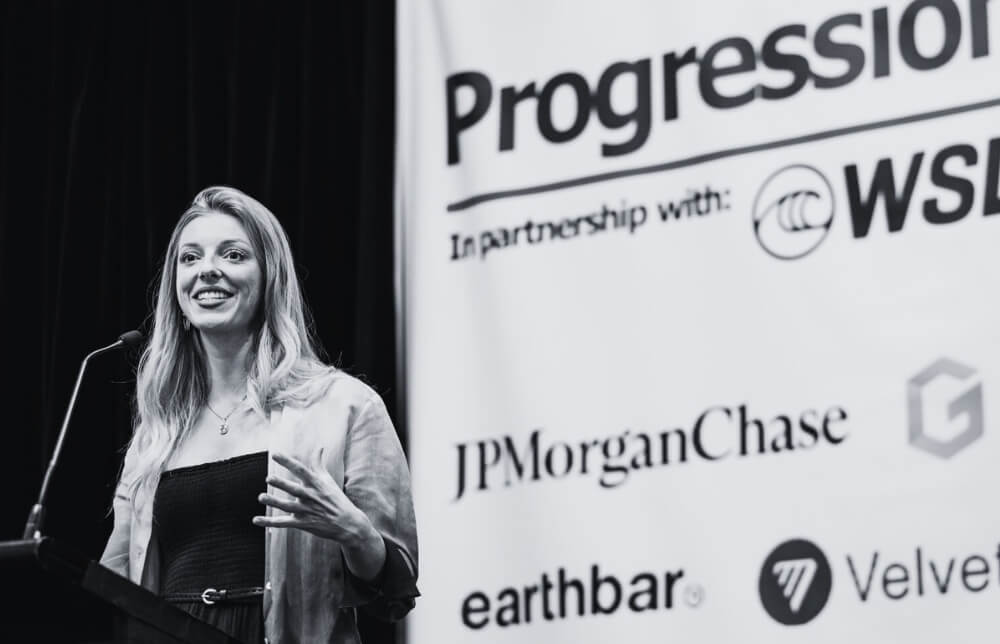 Oprah Daily Sway Seaweed Packaging