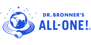 Sway Dr Bronners