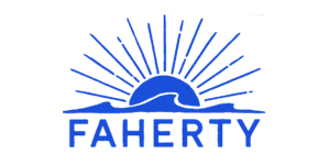 Sway Faherty