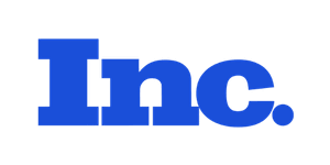 Sway Inc