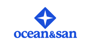 Sway Ocean and San