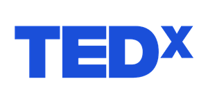 Sway TEDx