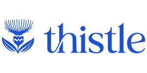 Sway Thistle
