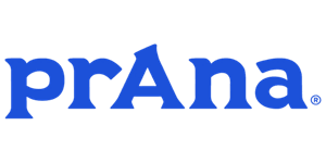 Sway prAna