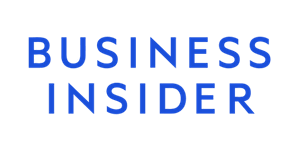Sway Business Insider Logo_Blue