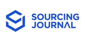 Sway Sourcing Journal Logo_Blue