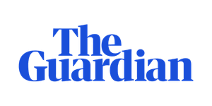 Sway The Guardian Logo_Blue
