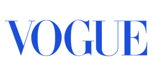 Sway Vogue Logo_Blue