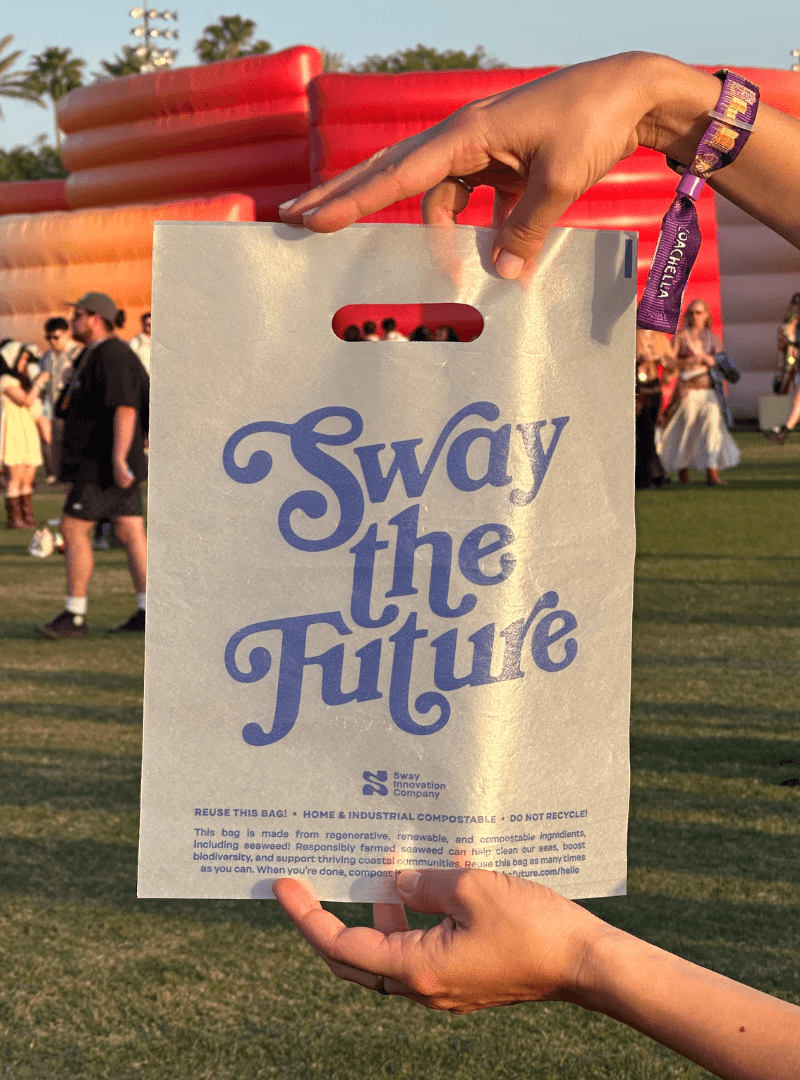 Sway Compostable Seaweed Packaging_2