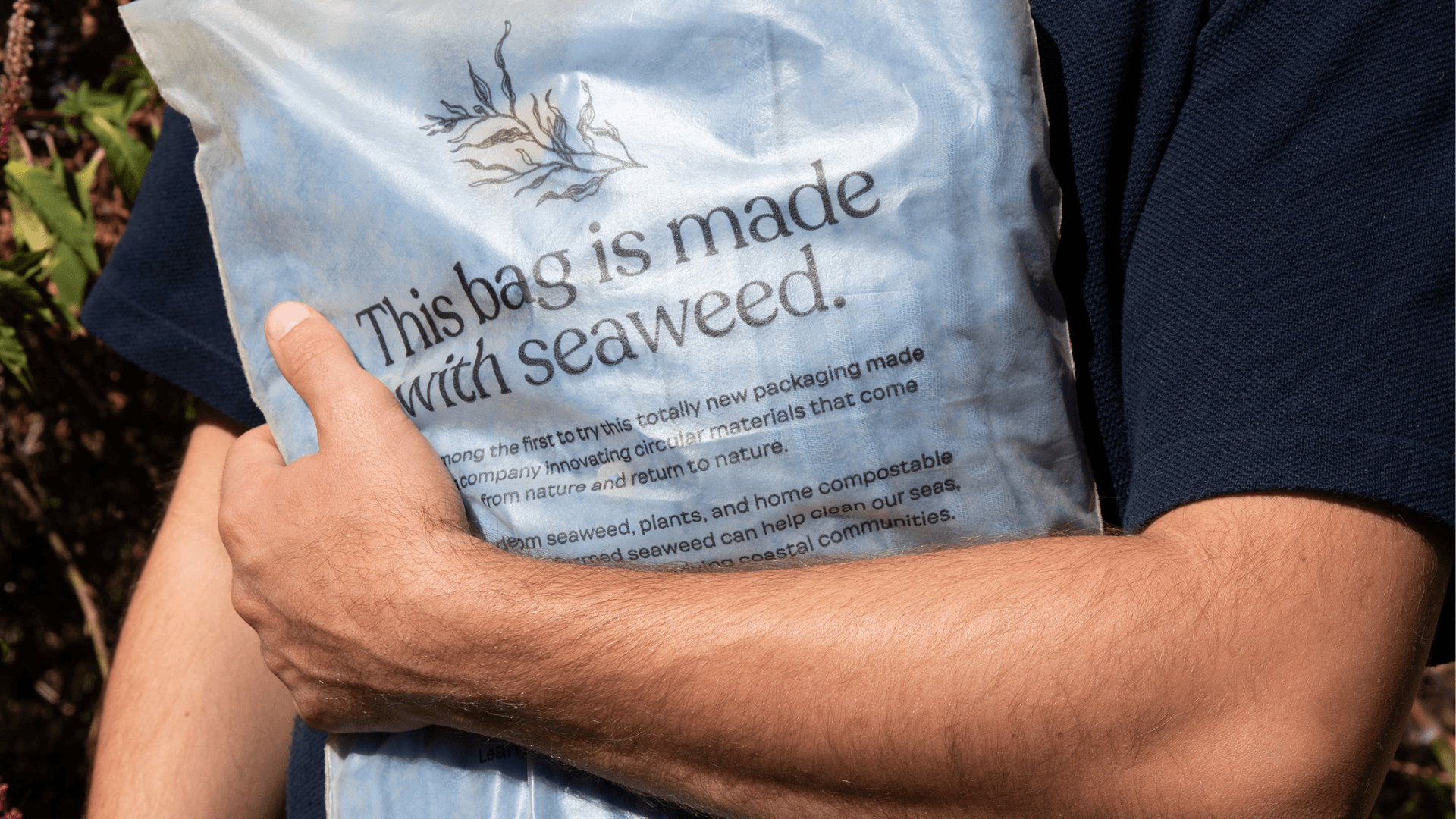 Sway Compostable Seaweed Packaging_4