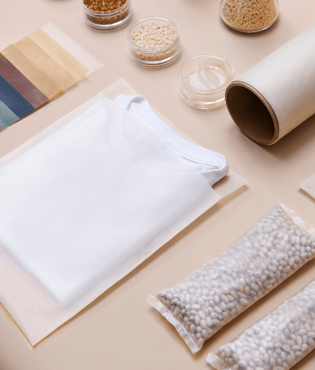 Sway Custom Packaging
