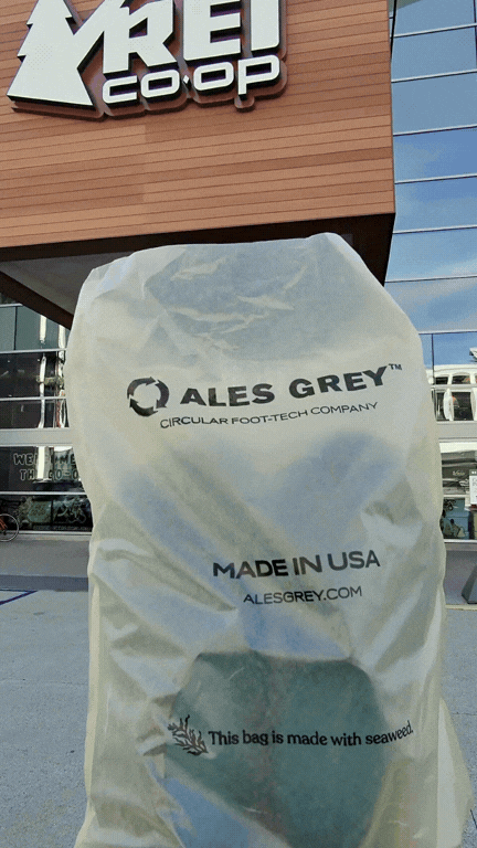 UGC_Ales Grey REI