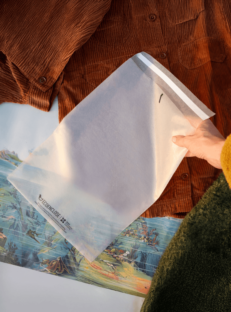 Sway Polybag_EcoEnclose