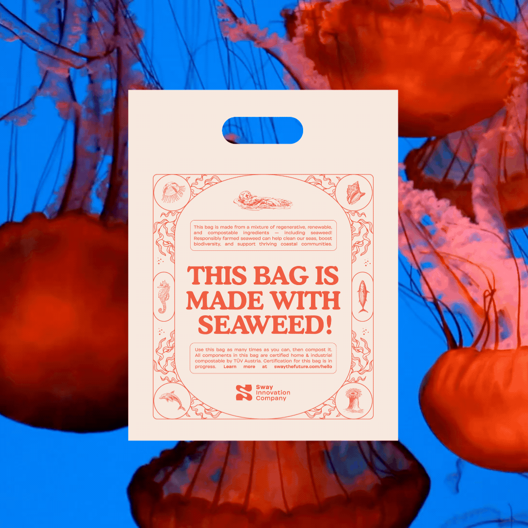 Sway Store_Bag Imagery